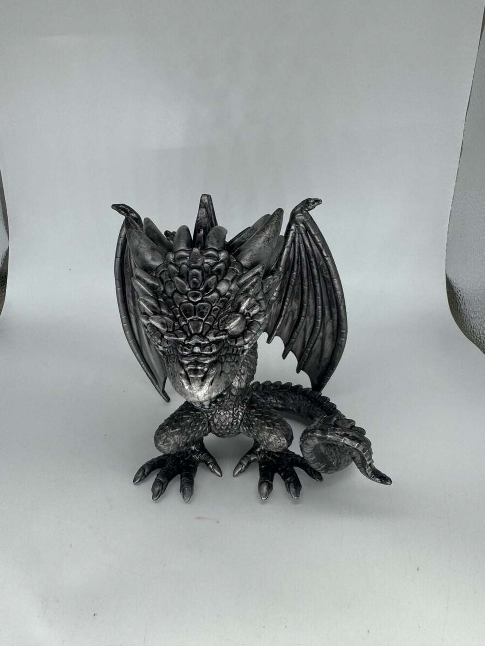 Funko Pop Game of Thrones Rhaegal Vinyl Figure